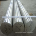 ASTM B348 Gr5 Round Straight Titanium Alloy Bar